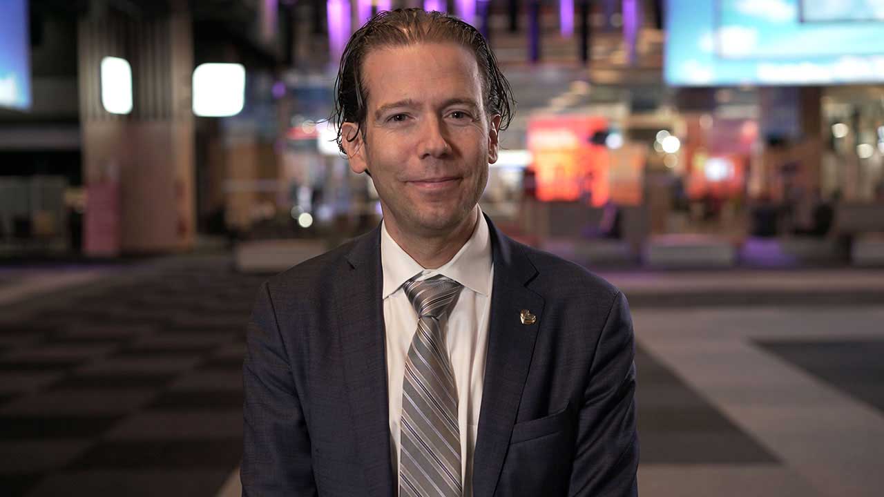 bild över jan steffel